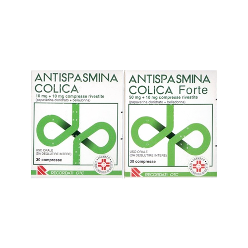 antispasmina-colica-10-mg-plus-10-mg-compresse-rivestite-30-compresse