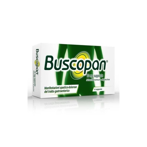 buscopan-10-mg-supposte-6-supposte