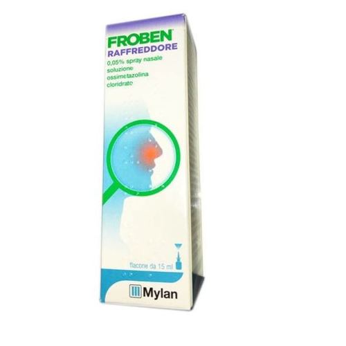 froben-raffreddore-005-percent-spray-nasale-soluzione-flacone-da-15-ml