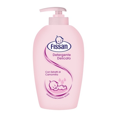 fissan-sapone-liquido-250ml