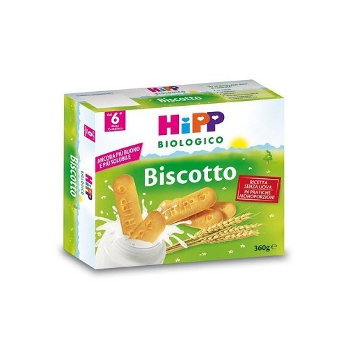 hipp-bio-biscotto-360g