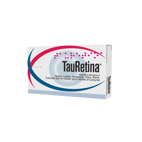 tauretina-30cps