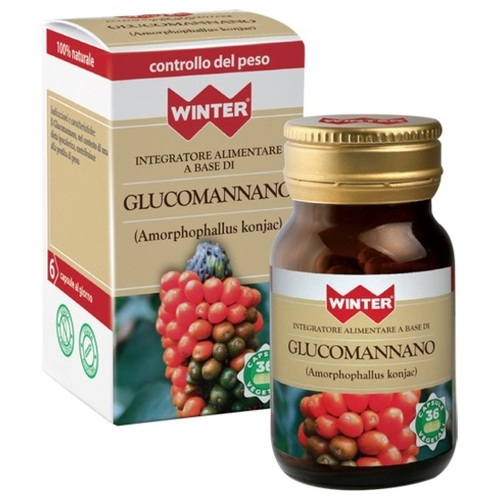winter-glucomannano-36cps-veg