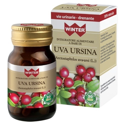 winter-uva-ursina-30cps-veg