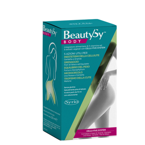 beauty-sy-body-15stickpack