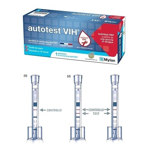 autotest-vih-screening-hiv