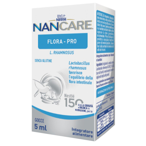 nancare-flora-pro-gocce-5ml