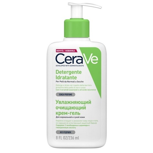 cerave-detergente-idrat-236ml