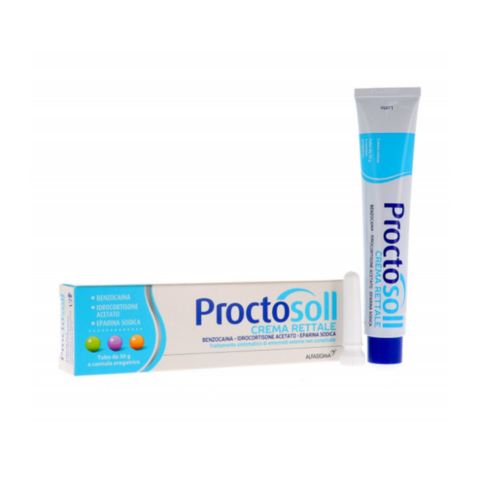 proctosoll-crema-rettale-30-gr
