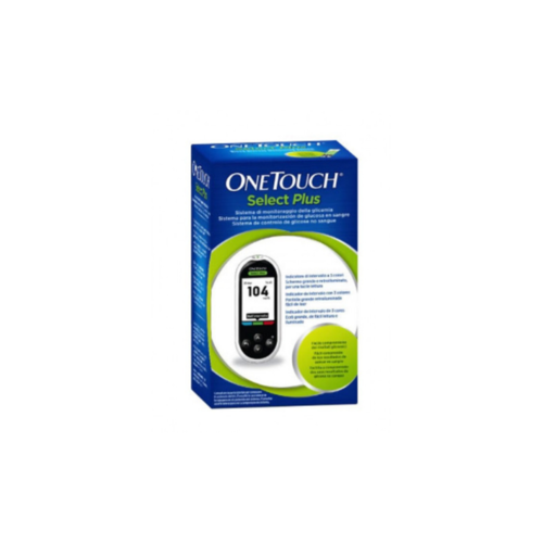 onetouch-selectplus-ststem-kit