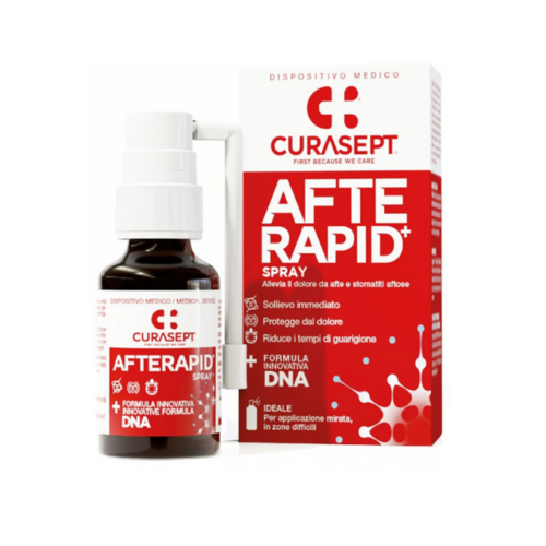 curasept-spray-afte-rapid-15ml