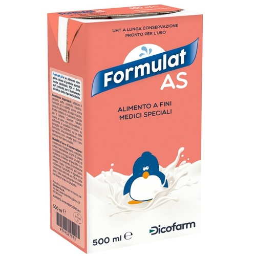 formulat-as-500ml