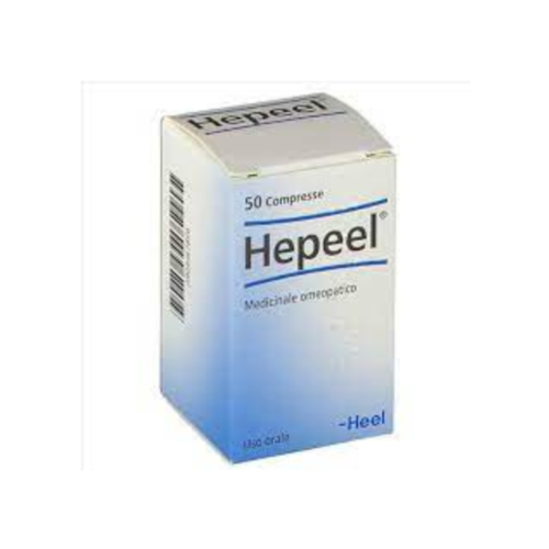 heel-hepeel-50-tavolette