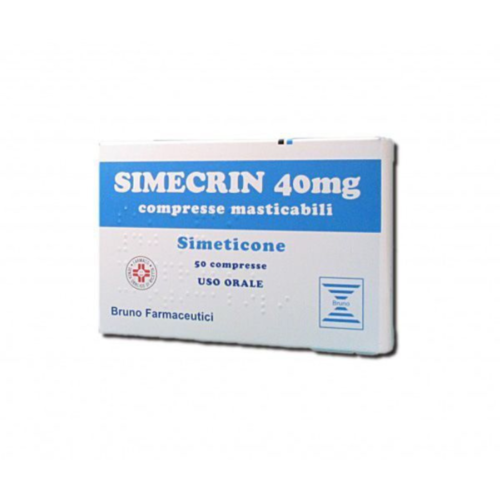 simecrin-40-mg-compresse-masticabili-50-compresse