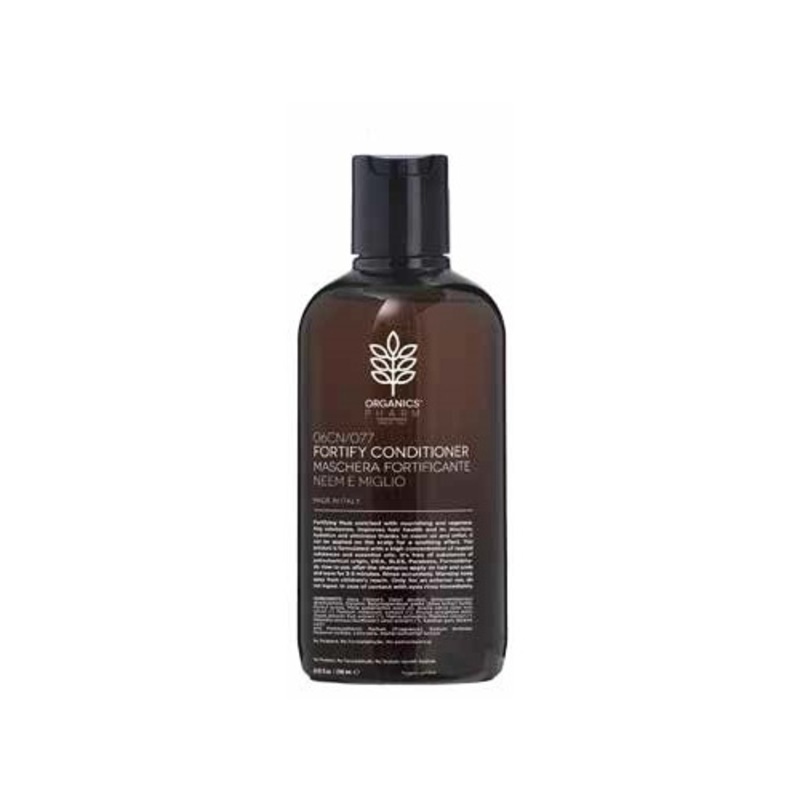 org ph fortify conditioner