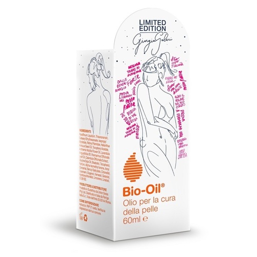 bio-oil-60ml-limited-edition