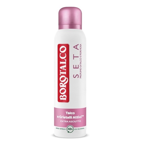 borotalco-deo-spray-seta-150ml