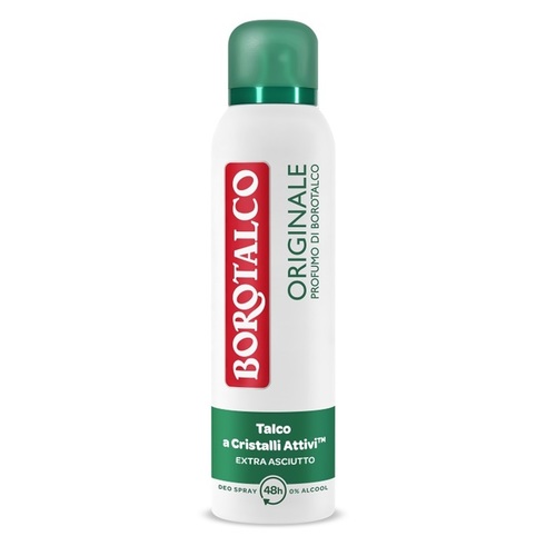 borotalco-deo-spray-originale