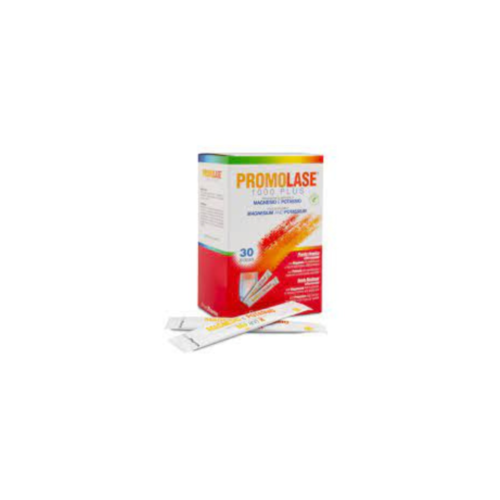 promolase-1000-30stick