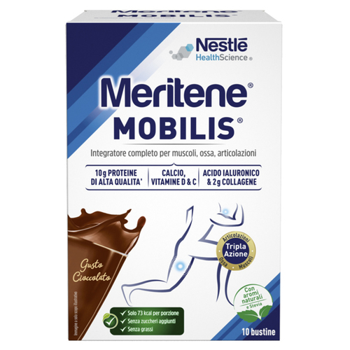 meritene-mobilis-choc-8-10bust