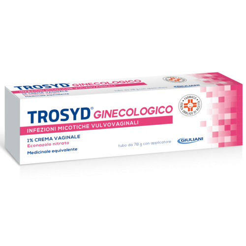 trosyd-ginecol-cr-vag-78g-1-percent