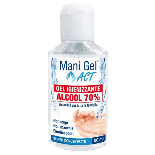mani-gel-act-igien-70-percent-80ml