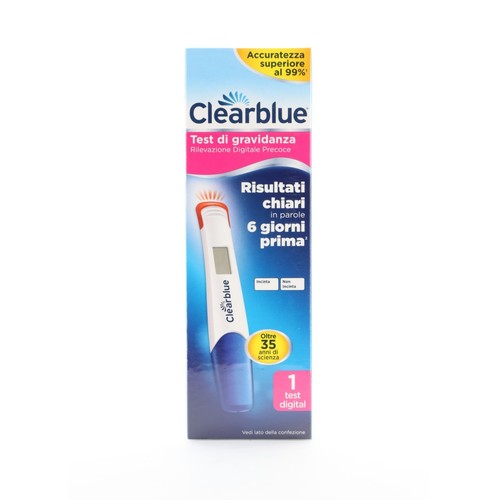 clearblue-test-digit-precoce